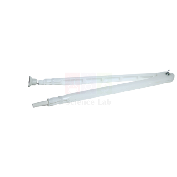 Compass, Plastic, for Blackboard, 45cm